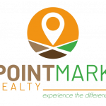 Point Mark Realty