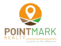Point Mark Realty